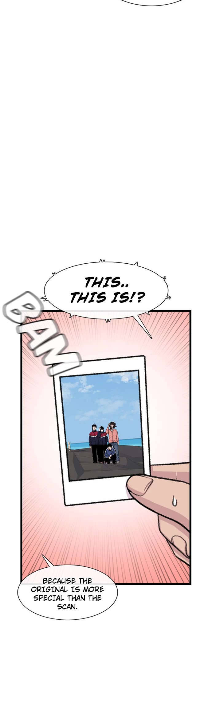 Star Ginseng Store Chapter 168 - Page 5