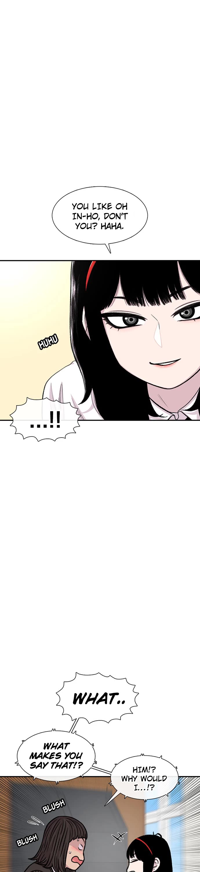 Star Ginseng Store Chapter 168 - Page 6