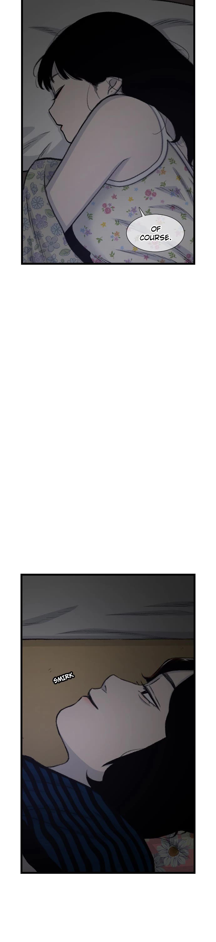 Star Ginseng Store Chapter 169 - Page 22