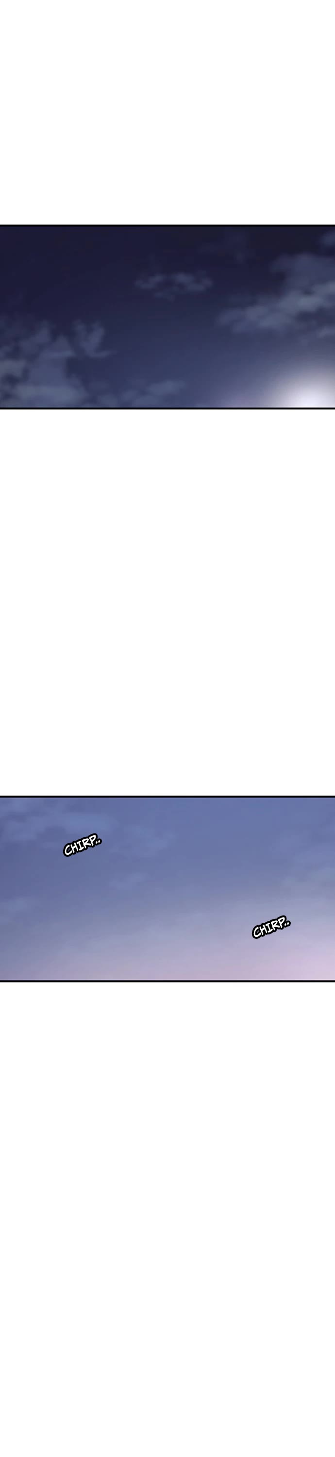 Star Ginseng Store Chapter 169 - Page 25