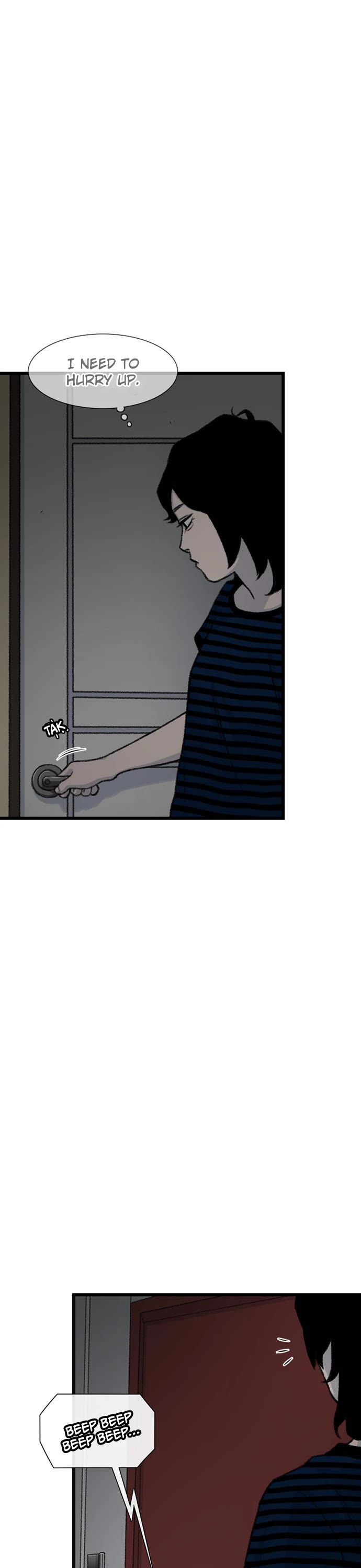 Star Ginseng Store Chapter 169 - Page 27