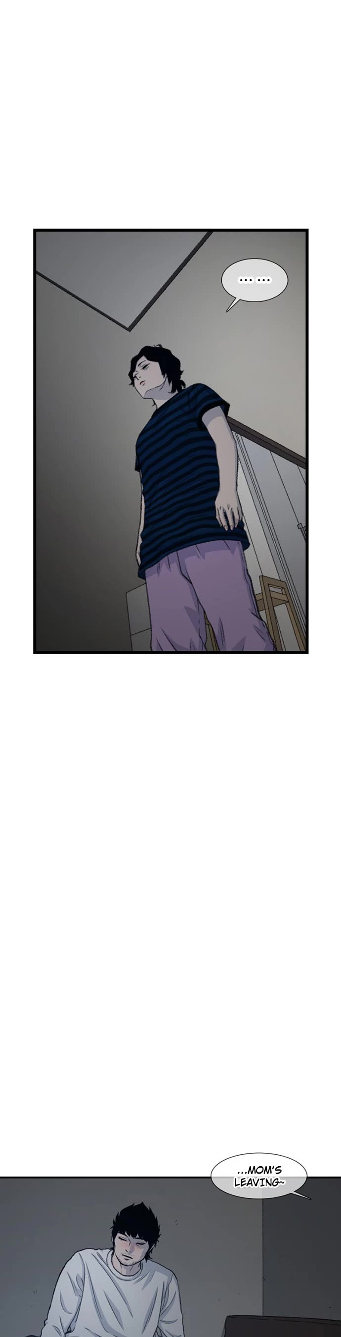 Star Ginseng Store Chapter 169 - Page 34