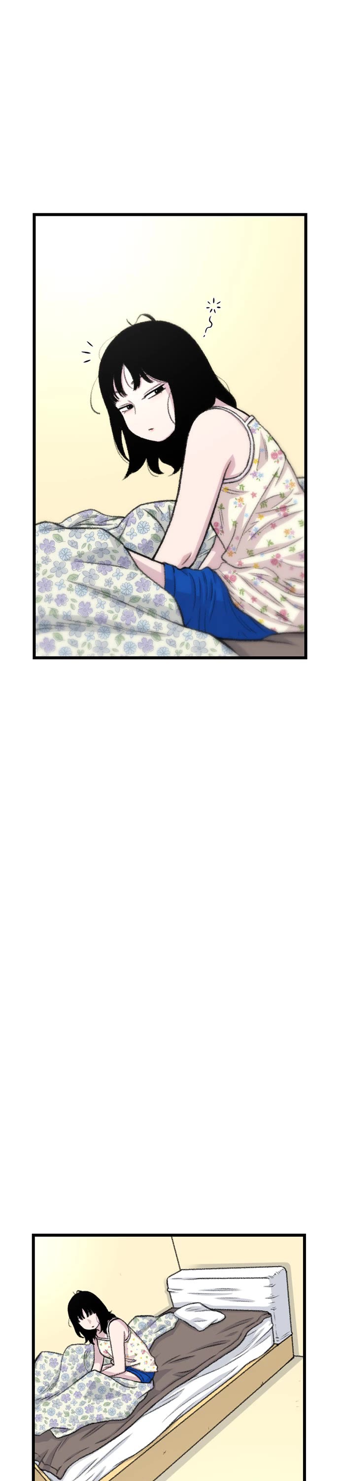 Star Ginseng Store Chapter 169 - Page 37