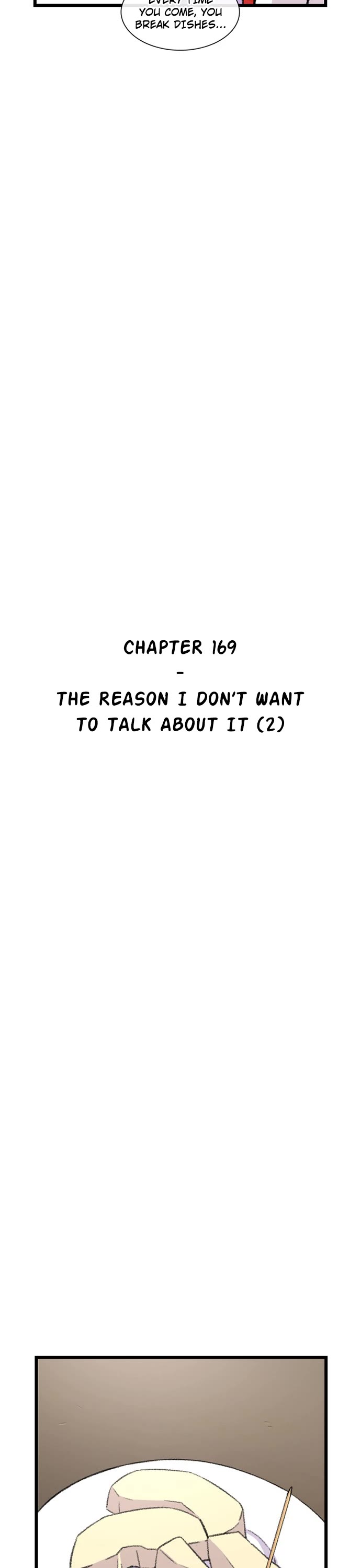 Star Ginseng Store Chapter 169 - Page 6