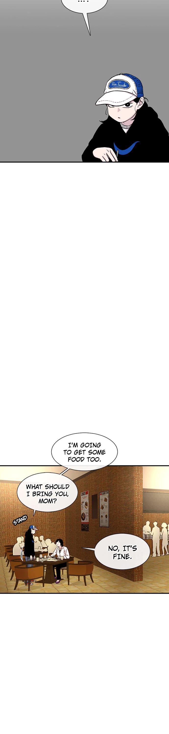 Star Ginseng Store Chapter 170 - Page 11