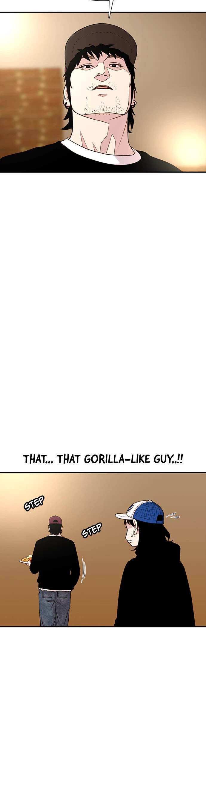 Star Ginseng Store Chapter 170 - Page 14