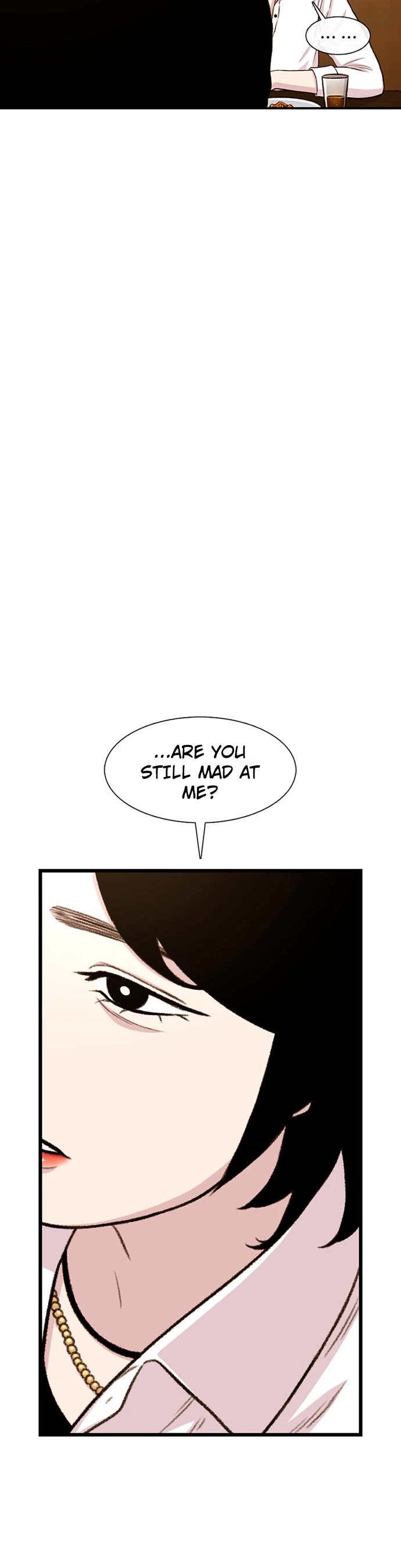 Star Ginseng Store Chapter 170 - Page 19