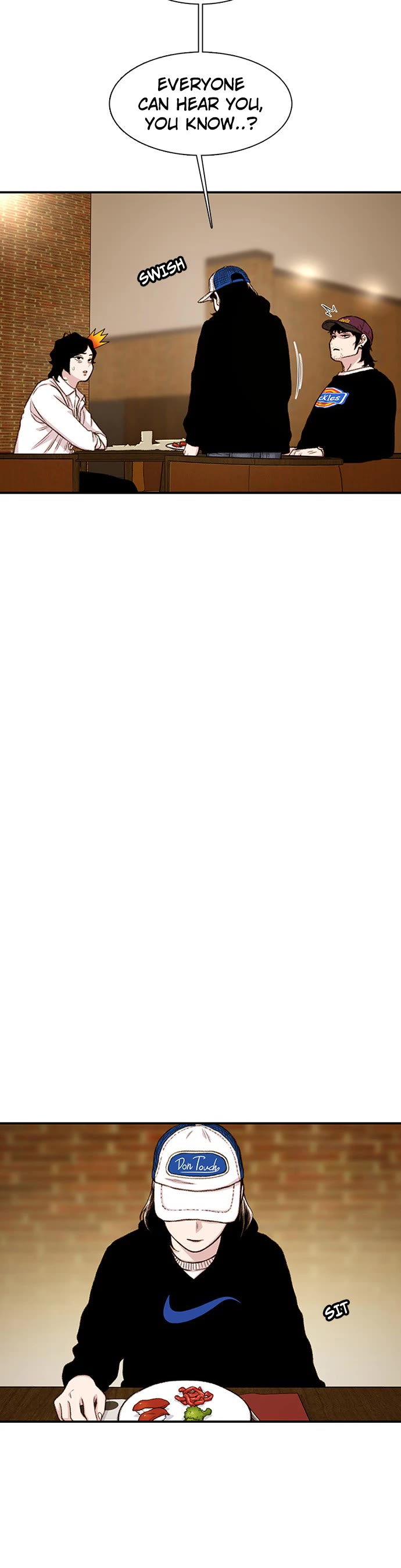 Star Ginseng Store Chapter 170 - Page 29