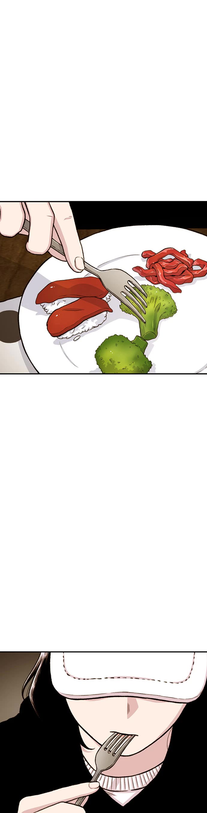 Star Ginseng Store Chapter 170 - Page 30