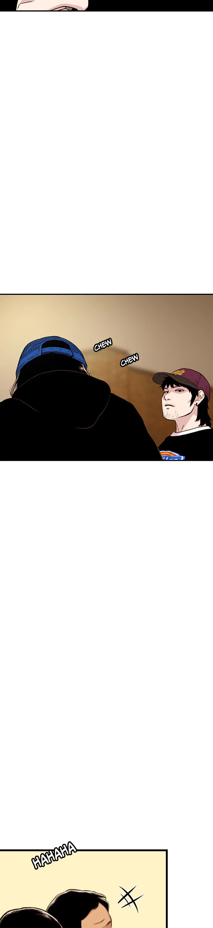 Star Ginseng Store Chapter 170 - Page 31