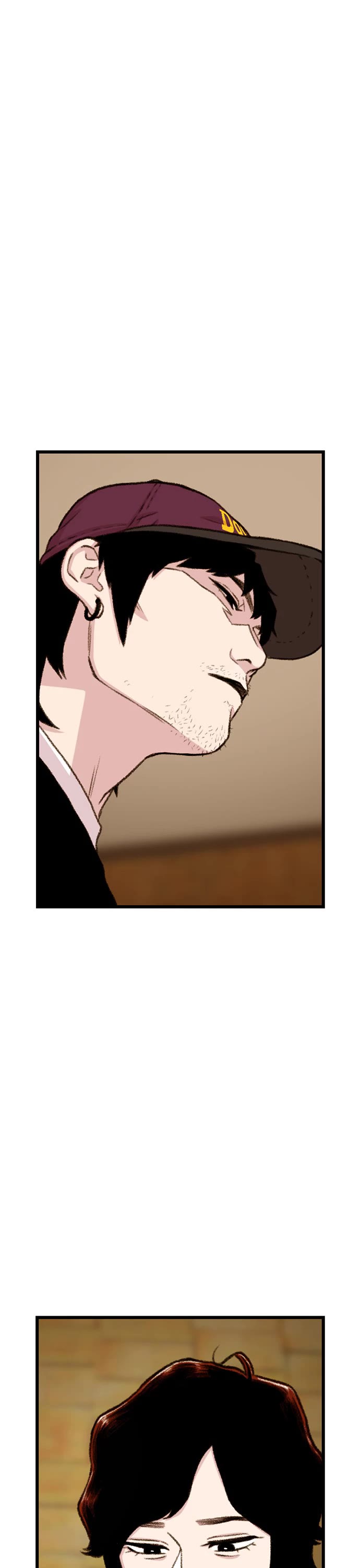 Star Ginseng Store Chapter 170 - Page 33