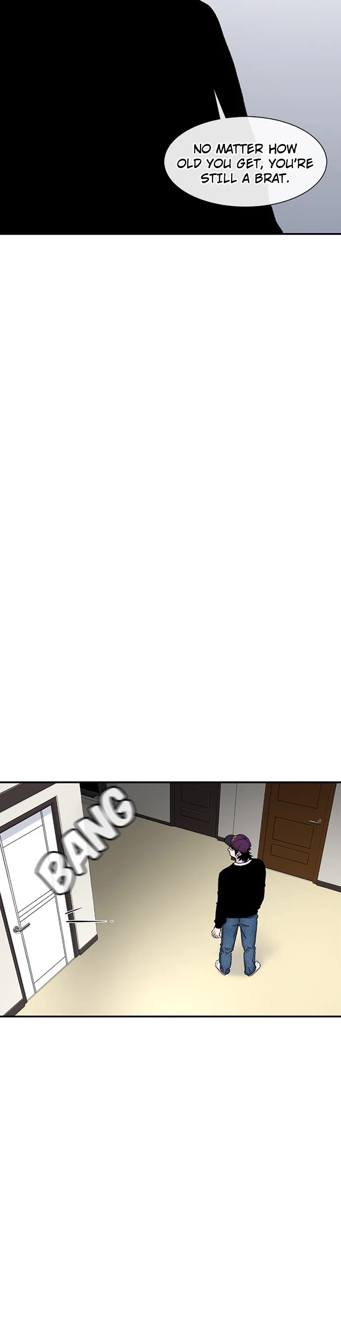 Star Ginseng Store Chapter 170 - Page 40