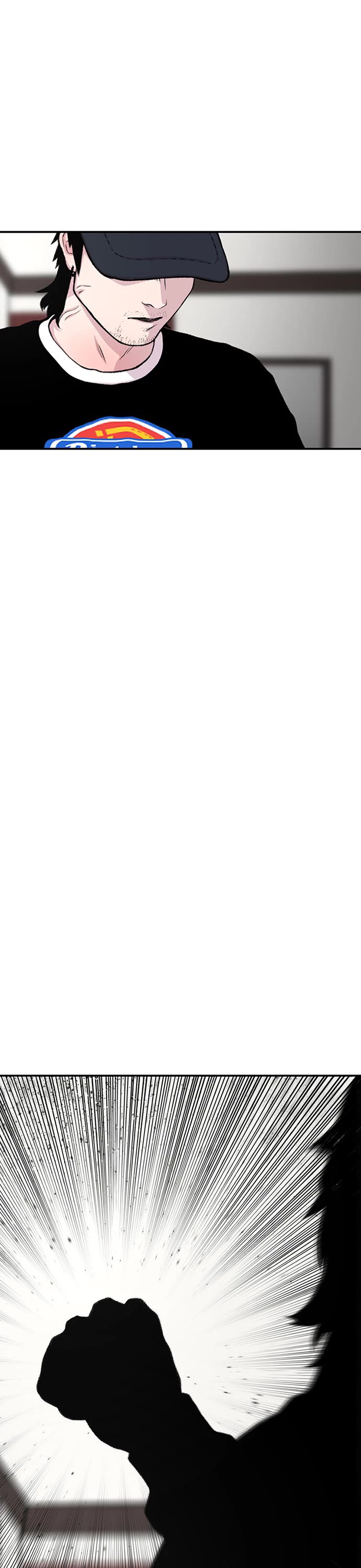 Star Ginseng Store Chapter 170 - Page 42