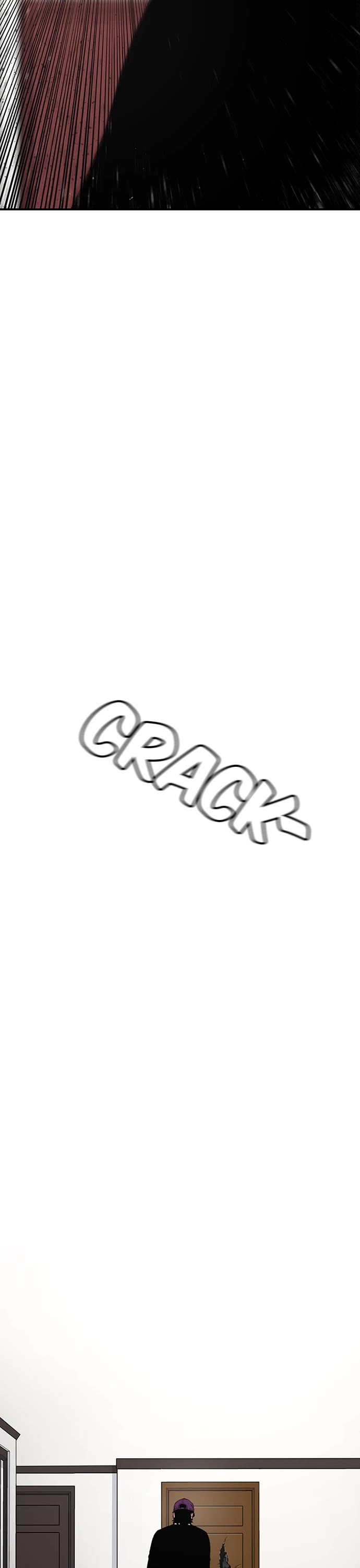 Star Ginseng Store Chapter 170 - Page 43