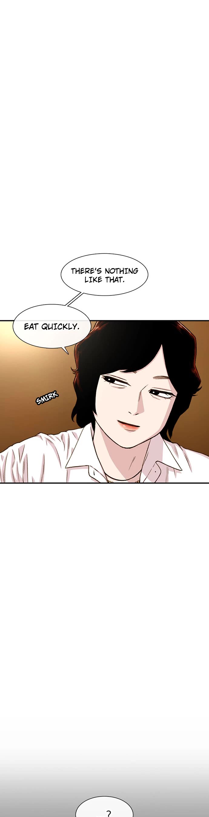 Star Ginseng Store Chapter 170 - Page 10