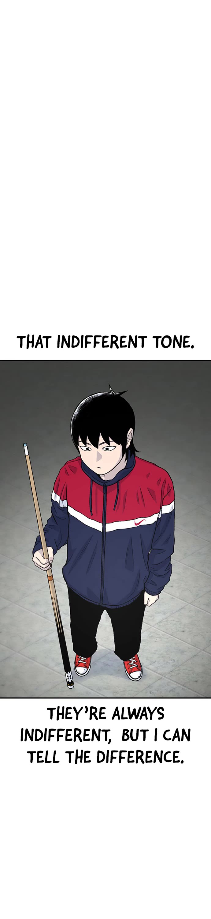 Star Ginseng Store Chapter 171 - Page 13