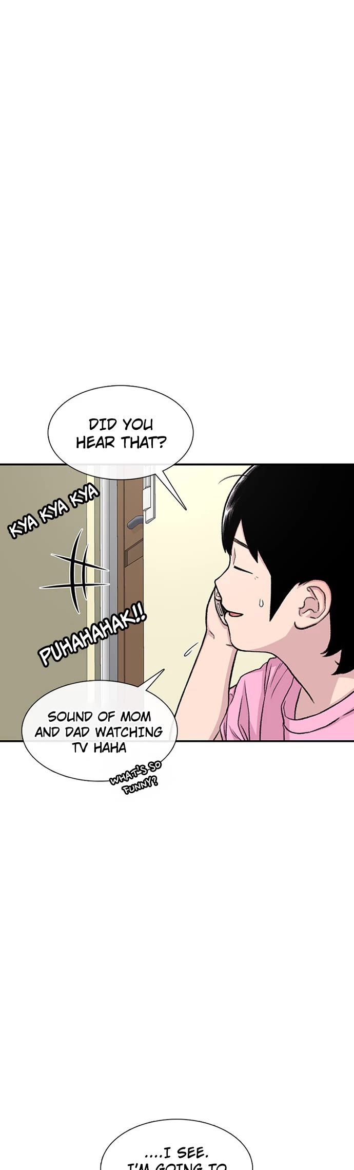 Star Ginseng Store Chapter 171 - Page 4