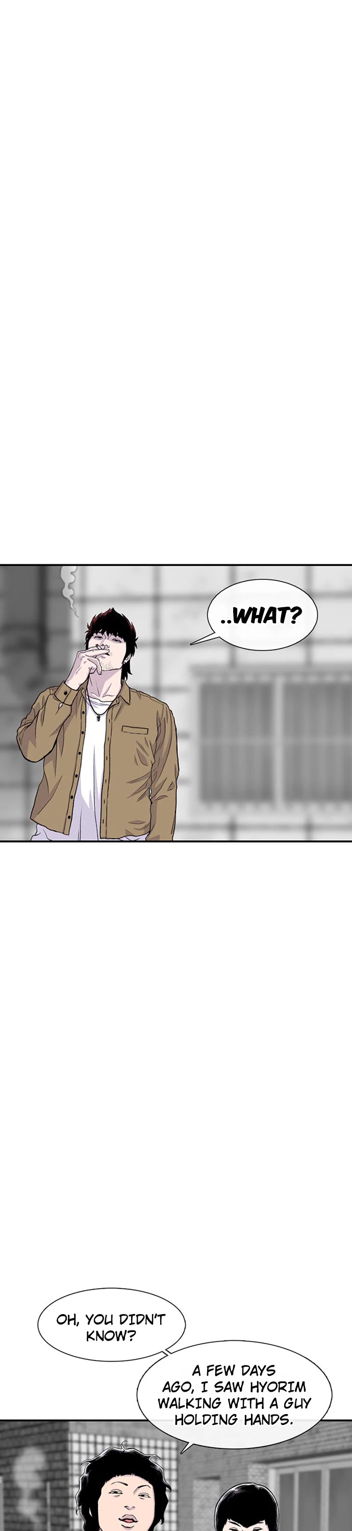 Star Ginseng Store Chapter 171 - Page 38