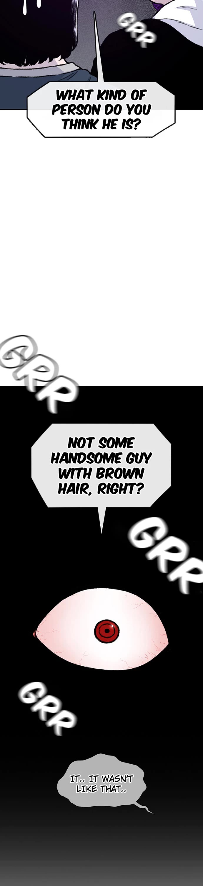 Star Ginseng Store Chapter 171 - Page 41