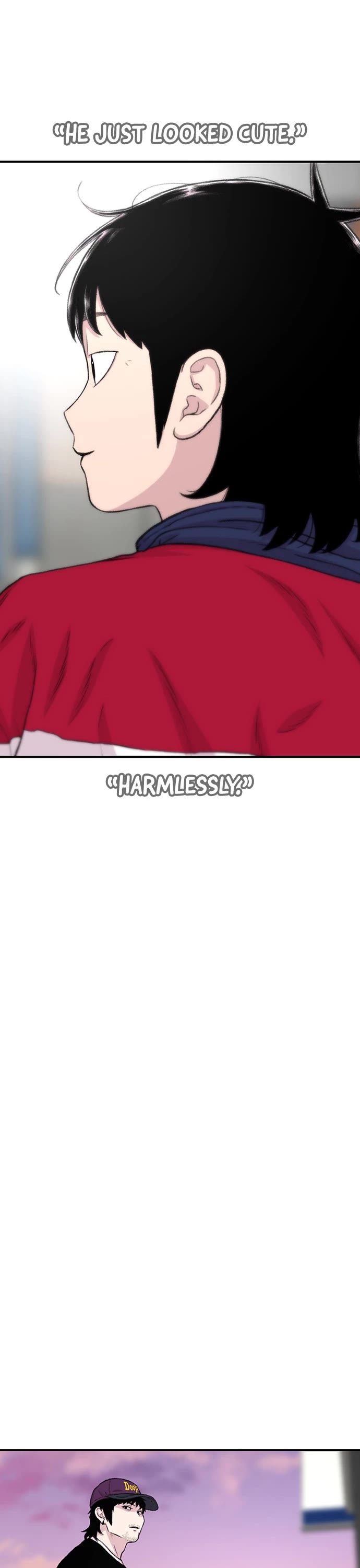 Star Ginseng Store Chapter 171 - Page 43