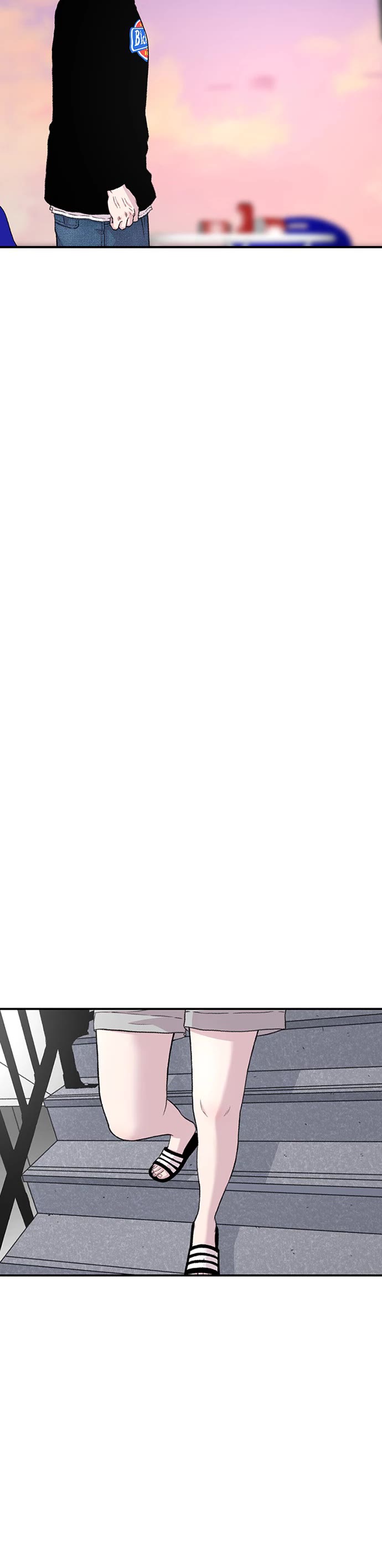 Star Ginseng Store Chapter 171 - Page 44