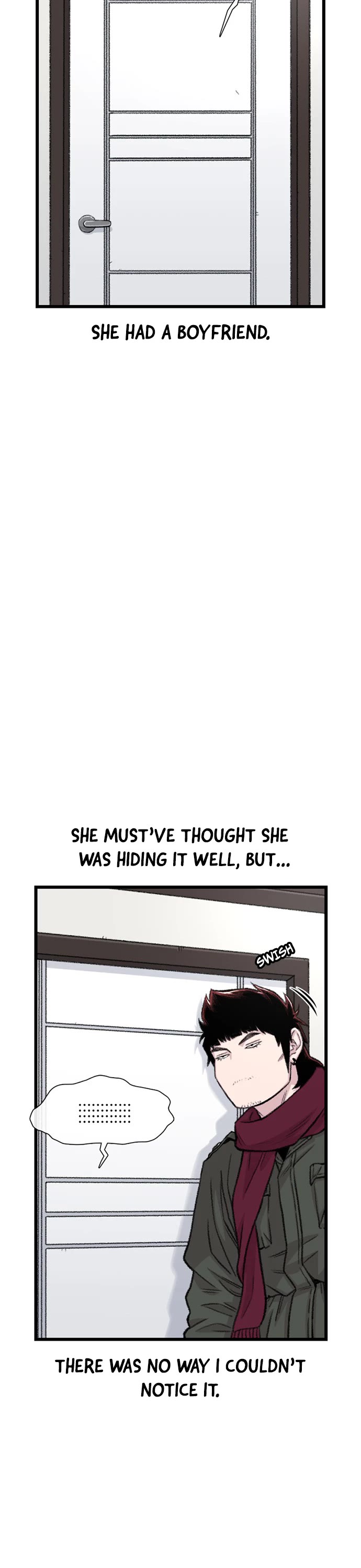 Star Ginseng Store Chapter 172 - Page 2
