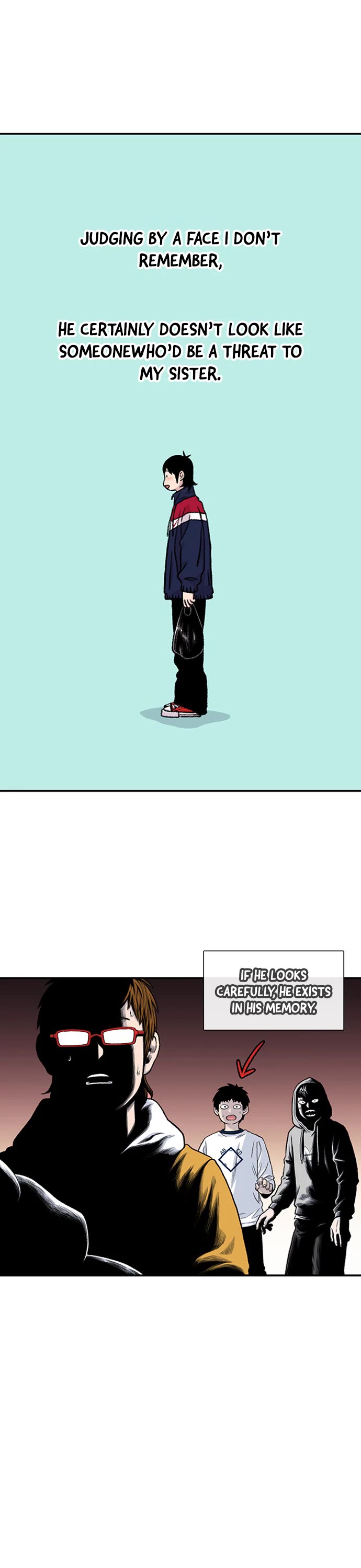 Star Ginseng Store Chapter 172 - Page 13