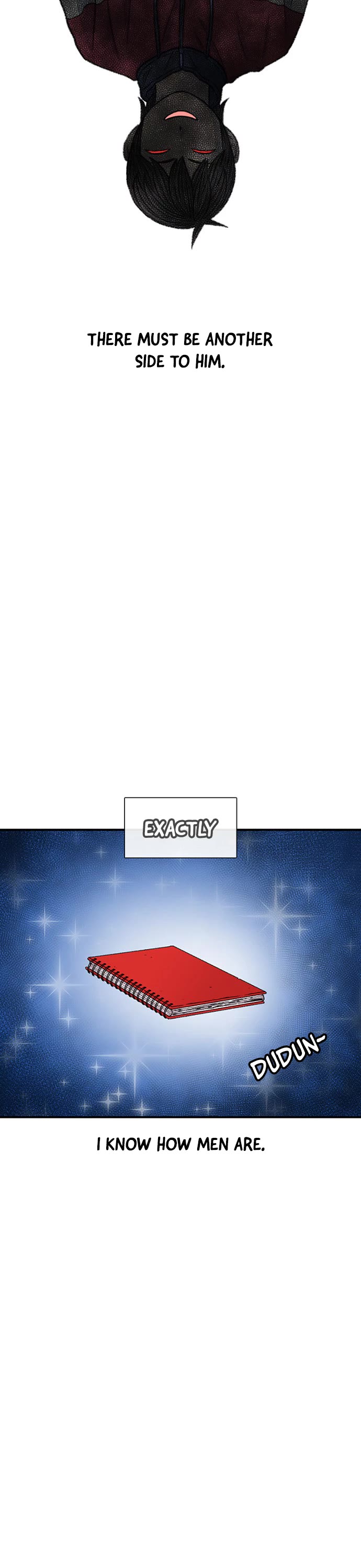 Star Ginseng Store Chapter 172 - Page 16