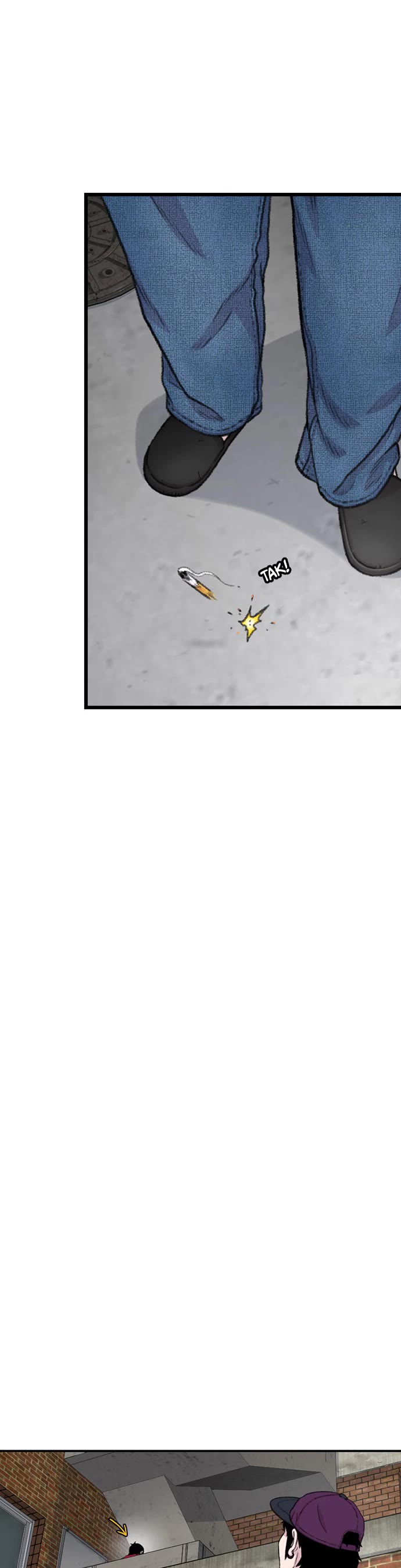 Star Ginseng Store Chapter 172 - Page 20