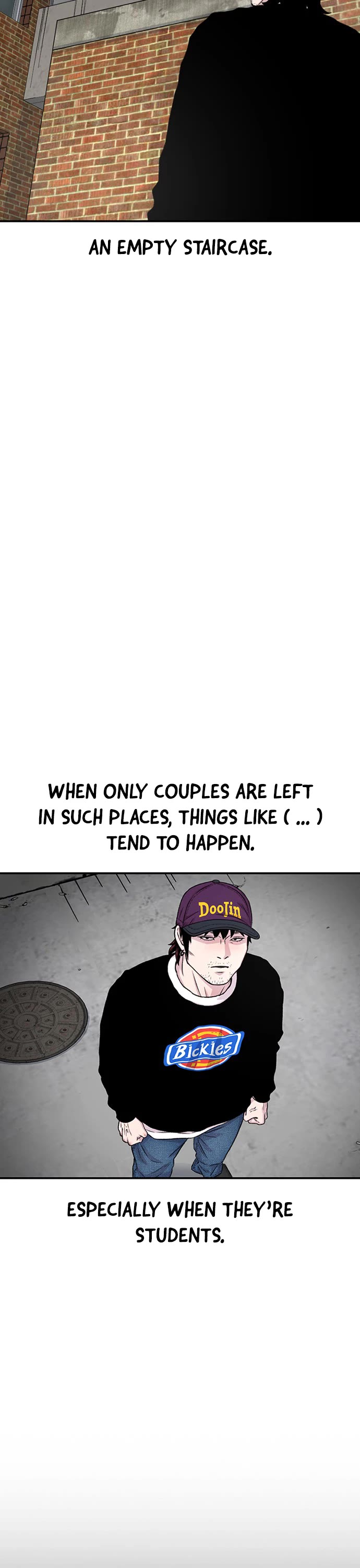 Star Ginseng Store Chapter 172 - Page 21