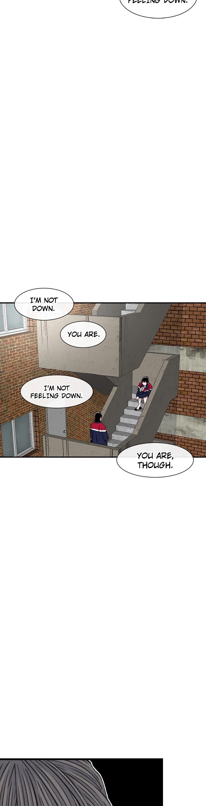 Star Ginseng Store Chapter 172 - Page 25