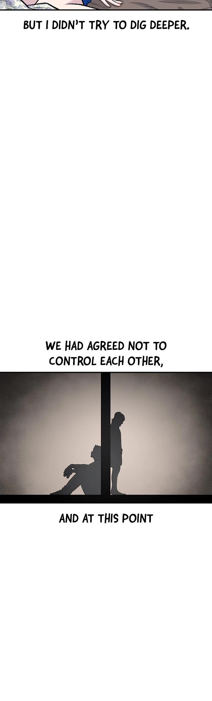 Star Ginseng Store Chapter 172 - Page 4