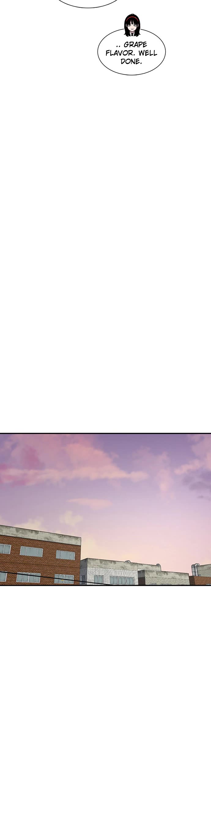 Star Ginseng Store Chapter 172 - Page 35