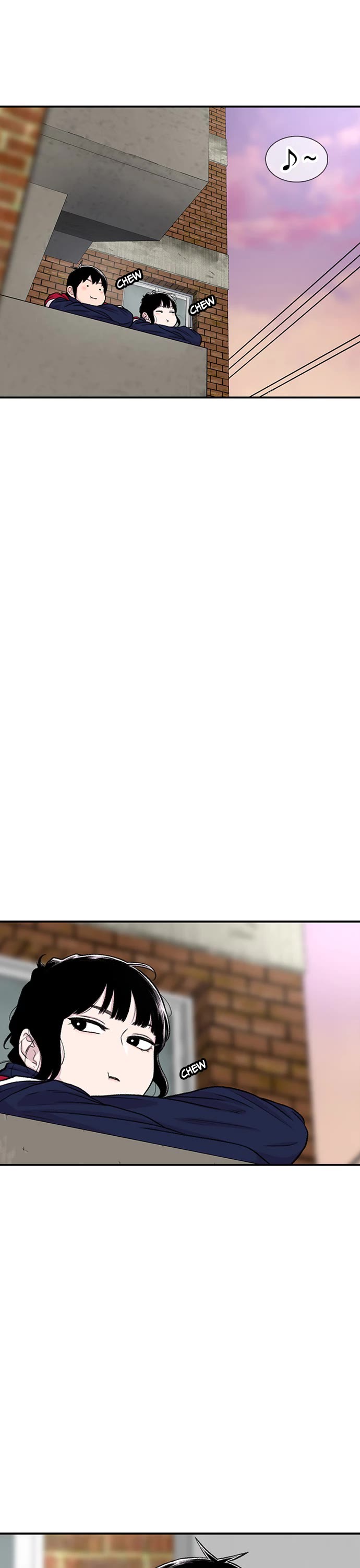 Star Ginseng Store Chapter 172 - Page 36