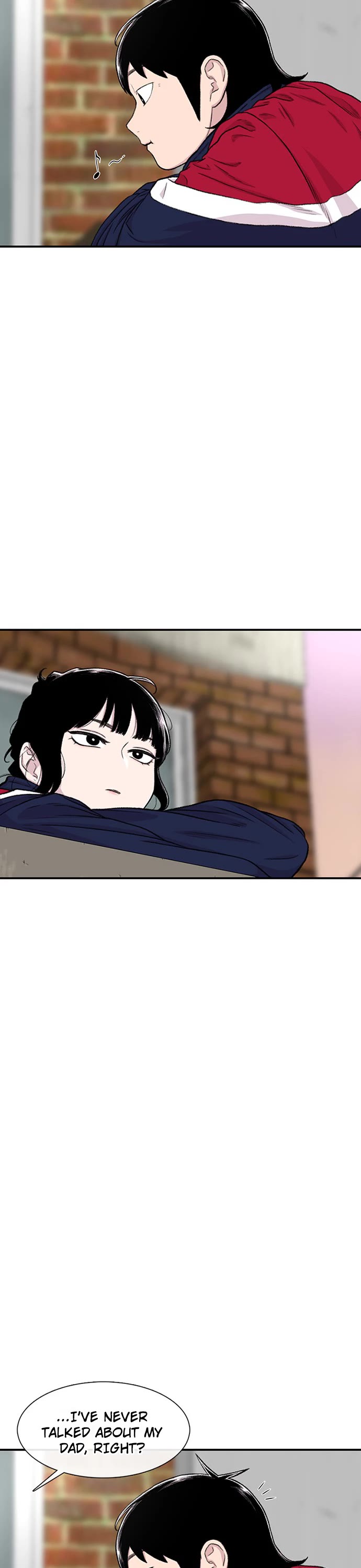 Star Ginseng Store Chapter 172 - Page 37