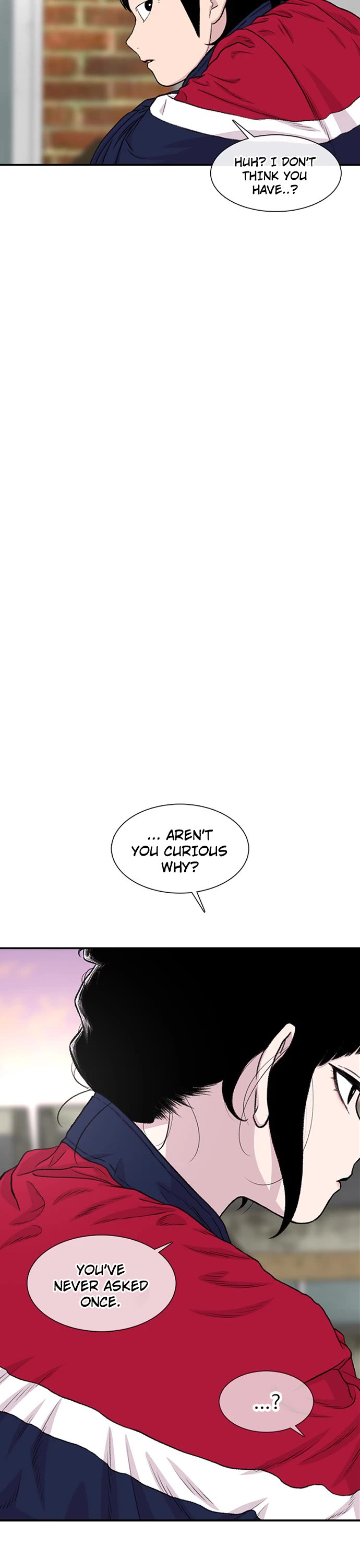 Star Ginseng Store Chapter 172 - Page 38