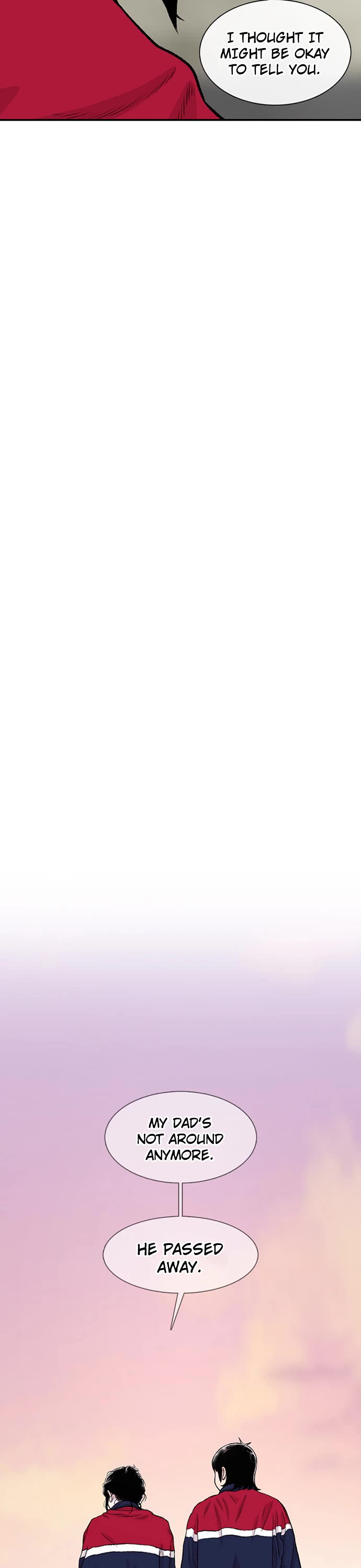 Star Ginseng Store Chapter 172 - Page 41