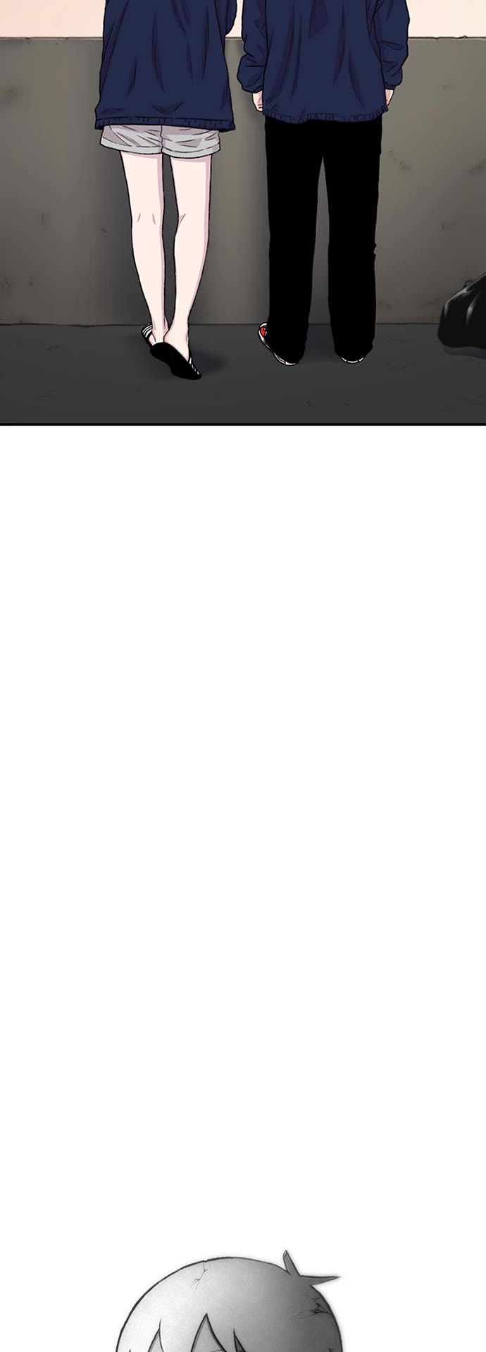 Star Ginseng Store Chapter 172 - Page 42