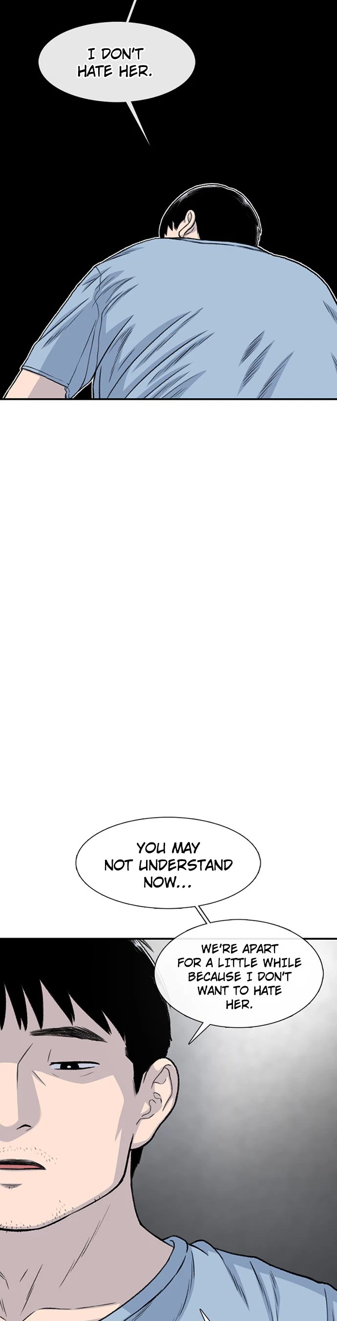 Star Ginseng Store Chapter 174 - Page 25