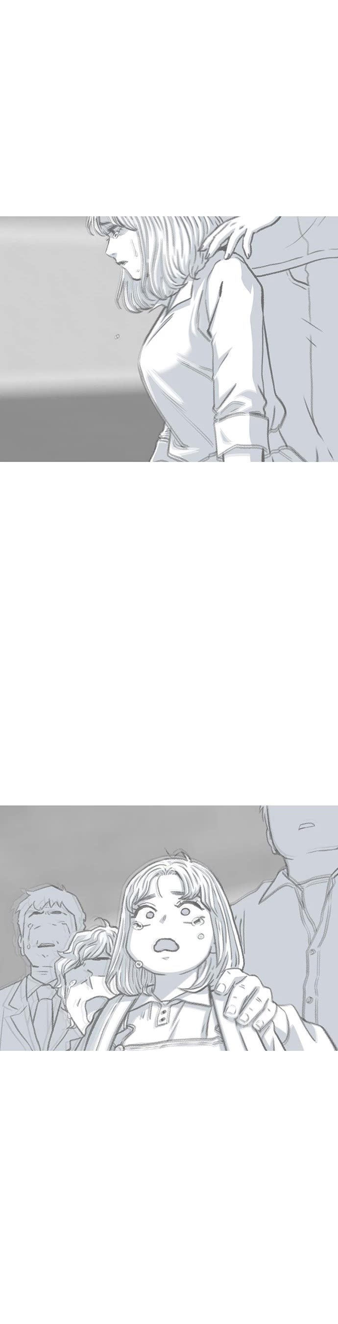 Star Ginseng Store Chapter 174 - Page 34