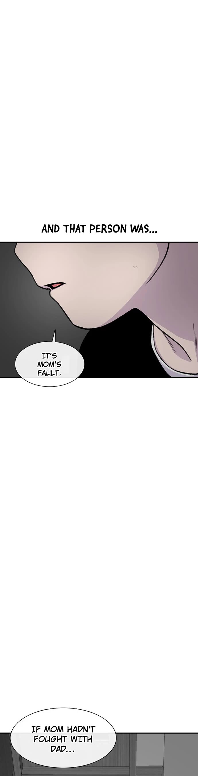 Star Ginseng Store Chapter 174 - Page 45