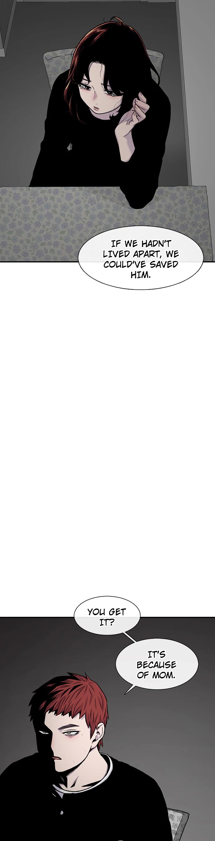 Star Ginseng Store Chapter 174 - Page 46