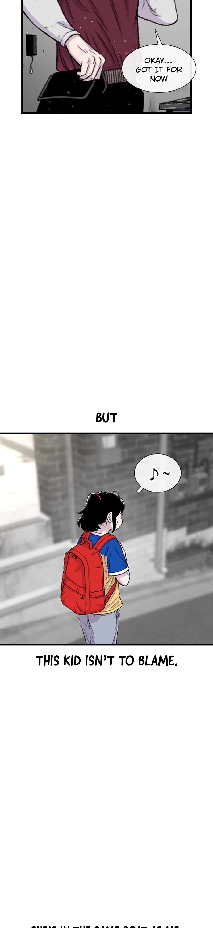 Star Ginseng Store Chapter 174 - Page 6