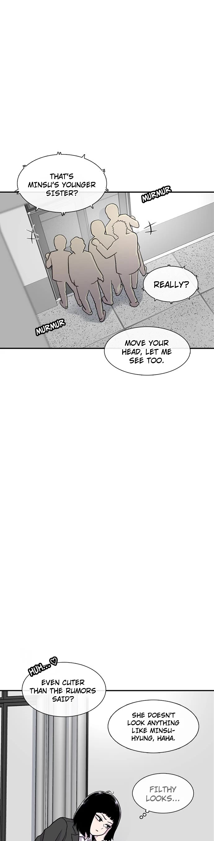 Star Ginseng Store Chapter 175 - Page 14