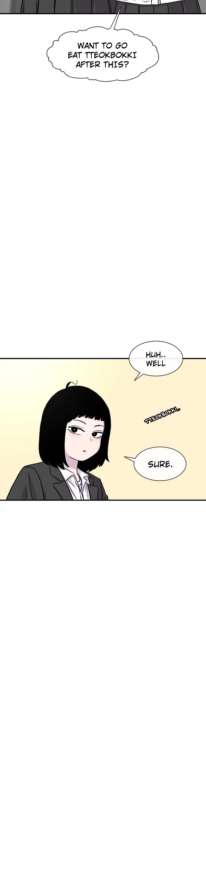 Star Ginseng Store Chapter 175 - Page 17