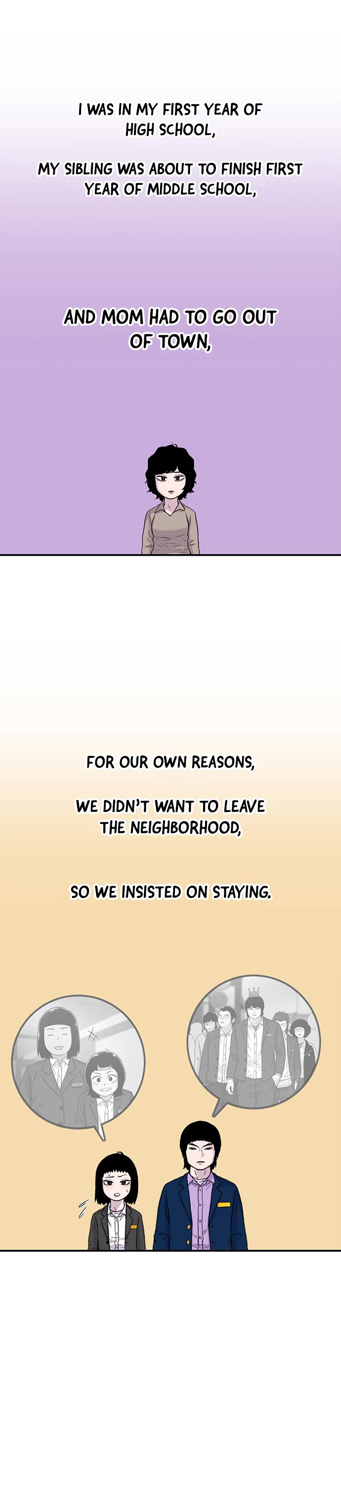 Star Ginseng Store Chapter 175 - Page 18