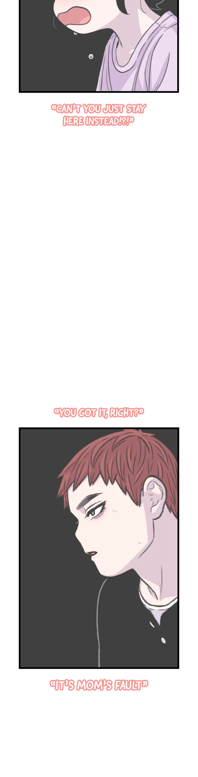 Star Ginseng Store Chapter 175 - Page 20