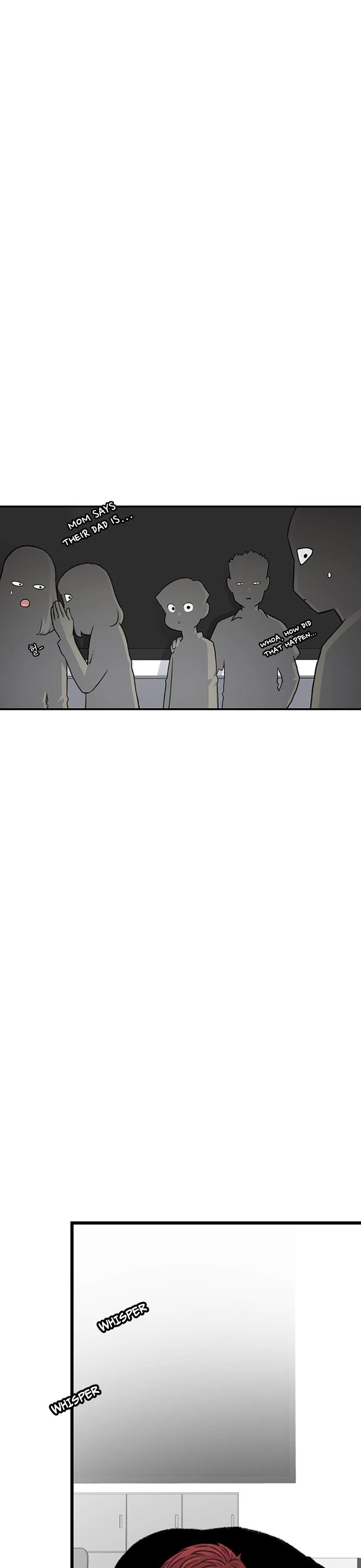 Star Ginseng Store Chapter 175 - Page 3