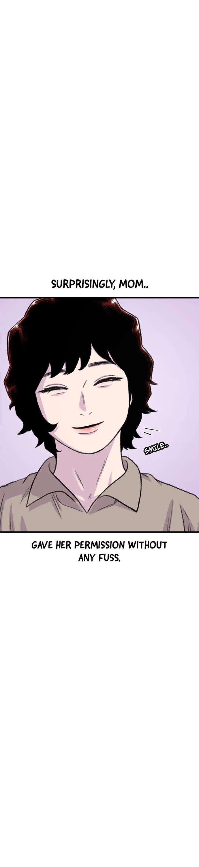 Star Ginseng Store Chapter 175 - Page 21