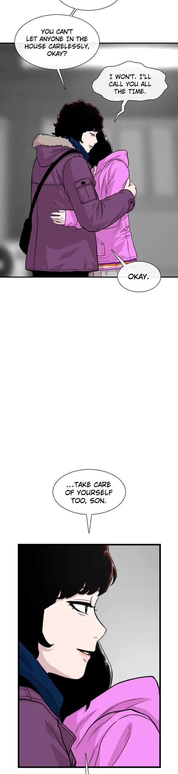 Star Ginseng Store Chapter 175 - Page 23